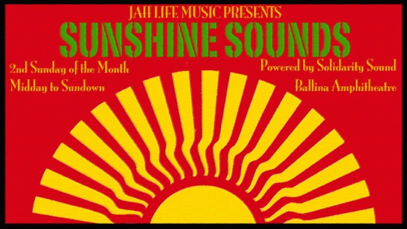 sunshine-sounds